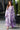 JADE - 3PC Lawn Embroidered Shirt with Organza Embroidered Dupatta and Trouser - BFB0809
