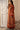 Asim Jofa - 3PC Dhanak Embroidered Shirt With Dhanak Embroidered Dupatta and Trouser - BFB01181