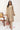 3PC Dhanak Embroidered Shirt With Dhanak Printed Dupatta and Trouser - BFB0963