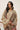 3PC Dhanak Embroidered Shirt With Dhanak Printed Dupatta and Trouser - BFB0963