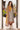 CHARIZMA - 3PC Lawn Digital Printed Shirt With Chiffon Printed Dupatta and Trouser - BFB0811