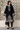 Jazmin 3PC Dhanak Embroidered Shirt With Dhanak Embroidered Dupatta and Trouser - BFB01003