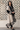 Jazmin 3PC Dhanak Embroidered Shirt With Dhanak Embroidered Dupatta and Trouser - BFB01003