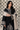 Jazmin 3PC Dhanak Embroidered Shirt With Dhanak Embroidered Dupatta and Trouser - BFB01003