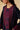 Zara Shahjahan - 3PC Dhanak Embroidered Shirt With Dhanak Embroidered Dupatta and Trouser - BFB0914