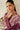 Jazmin - 3PC Karandi Printed Shirt With Karandi Printed Dupatta and Trouser - BFB0938