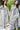 Syra - 3PC Lawn Printed Shirt With Lawn Printed Dupatta and Trouser - BFB0972