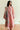 Zara - 3PC Dhanak Embroidered Suit - BFB01129