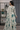 BlueFery - 3PC Lawn Maxi Style Printed Dress - BFB0834