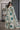 BlueFery - 3PC Lawn Maxi Style Printed Dress - BFB0834
