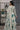 BlueFery - 3PC Lawn Maxi Style Printed Dress - BFB0834