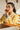 Sapphire - 3PC Lawn Printed Shirt with Lawn Printed Dupatta and Trouser - BFB0841