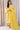 BAREEZE - 3PC Summer Lawn Embroidered Shirt with Organza Embroidered Dupatta and Trouser - BFB0786