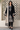 Jazmin 3PC Dhanak Embroidered Shirt With Dhanak Embroidered Dupatta and Trouser - BFB01003
