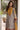 CHARIZMA - 3PC Lawn Digital Printed Shirt With Chiffon Printed Dupatta and Trouser - BFB0811