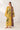 RANG REZA - Summer 3PC Lawn Digital Printed Dress - BFB0812