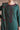 IZNIK - 3PC Dhanak Embroidered Shirt With Dhanak Embroidered Dupatta and Trouser - BFB01008