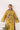 RANG REZA - Summer 3PC Lawn Digital Printed Dress - BFB0812