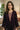 Faveza - Seraphina 3PC Stitch Velvet Dress - FVL- 03