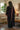 Faveza - Seraphina 3PC Stitch Velvet Dress - FVL- 03
