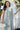 Rang Rasiya - 3PC Summer Lawn Embroidered Shirt with Monar Printed Dupatta and Trouser - BFB0813