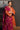 Zara Shahjahan - 3PC Dhanak Embroidered Shirt With Wool Printed Dupatta and Trouser - BFB01009