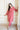 Aisling - 3PC Dhanak Embroidered Shirt With Dhanak Dupatta and Trouser - BFB0880