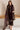 Jazmin - 3PC Velvet Embroidered Shirt With Organza Dupatta and Trouser - BFB0926