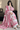 BlueFery - 3PC Winter Marina Printed Dress - BFP004