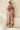 Jazmin - 3PC Karandi Printed Shirt With Karandi Printed Dupatta and Trouser - BFB0938