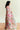 Zara - 3PC Dhanak Embroidered Suit - BFB01129