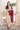 Aisling - 3PC Dhanak Embroidered Shirt With Dhanak Embroidered Dupatta and Trouser - BFB0869