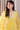 BAREEZE - 3PC Summer Lawn Embroidered Shirt with Organza Embroidered Dupatta and Trouser - BFB0786