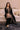 Faveza - Zyvella 3PC Stitch Velvet Dress - FVL-02