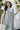 Rang Rasiya - 3PC Summer Lawn Embroidered Shirt with Monar Printed Dupatta and Trouser - BFB0813