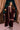 Faveza - Elowen 3PC Stitch Velvet Dress - FVL - 04