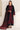 Farasha - 3PC Lawn Embroidered Shirt With Slub Net Printed Dupatta and Trouser - BFB0970
