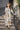 Sapphire - 3PC Lawn Printed Shirt with Lawn Printed Dupatta and Trouser - BFB0842