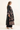 SAPPHIRE - 3PC Lawn Embroidered Shirt with Chiffon Embroidered Dupatta and Trouser - BFB0824