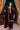 Faveza - Elowen 3PC Stitch Velvet Dress - FVL - 04