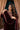 Faveza - Elowen 3PC Stitch Velvet Dress - FVL - 04