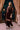 Faveza - Elowen 3PC Stitch Velvet Dress - FVL - 04