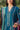 Hussain Rehar - 3PC Dhanak Embroidered Shirt With Wool Printed Dupatta and Trouser - BFB01004