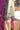 ANEELAS - Summer 3PC Lawn Digital Printed Dress - BFB0815