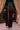Faveza - Elowen 3PC Stitch Velvet Dress - FVL - 04
