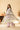 TRAZ - 3PC Summer Lawn Embroidered Shirt with Monar Printed Dupatta and Trouser - BFB0816