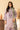 TRAZ - 3PC Summer Lawn Embroidered Shirt with Monar Printed Dupatta and Trouser - BFB0816