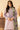 TRAZ - 3PC Summer Lawn Embroidered Shirt with Monar Printed Dupatta and Trouser - BFB0816