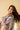 TRAZ - 3PC Summer Lawn Embroidered Shirt with Monar Printed Dupatta and Trouser - BFB0816