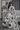 BlueFery - 3PC Lawn Maxi Style Printed Dress - BFB0836